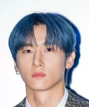 I.M