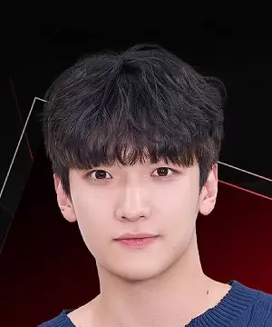 Hong Sung Won