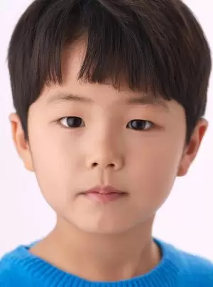 Ryu Seong Hwan
