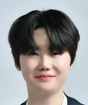 Kim On A