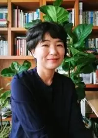 Joo Hyeon Sook