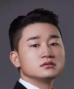 Kim Tae Han