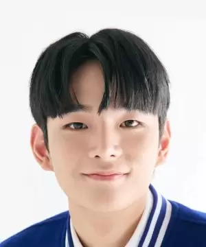 Kang Dae Hyun