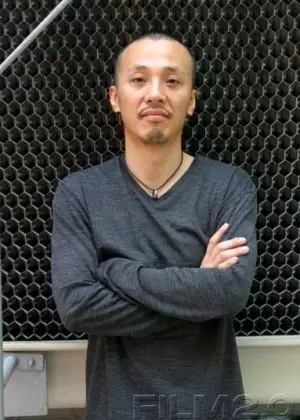 Beak Woon Hak