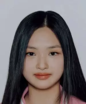 Yang Eugene