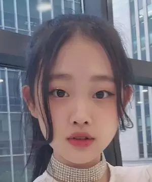 Kim Do Hyeon