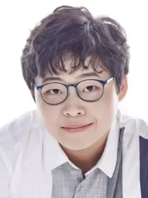 Jang Jae Won