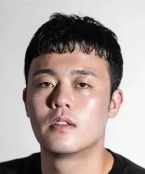 Choi Seong Hyuk