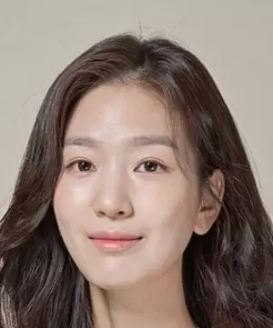 Kim Hye In