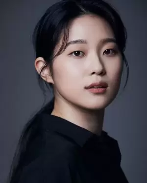 Kim Ye Sol