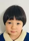Choi Ja Woon