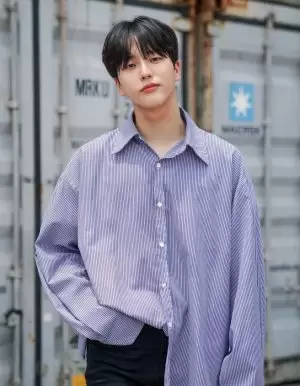 Moon Kyu