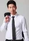 Choi Hyoung Uk