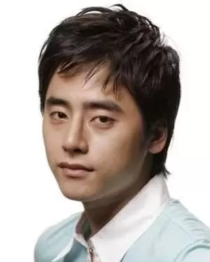 Lee Sang Won