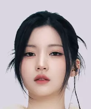 Enami Asa