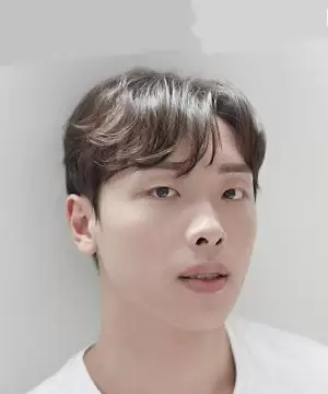 Park Sang Won