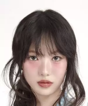 Sui