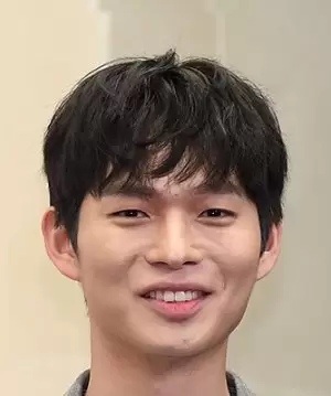 Choi Nak Ta
