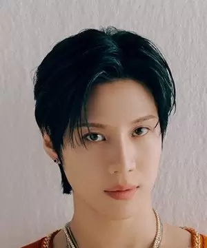 Tae Min