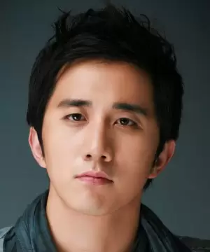 Lee Hee Suk