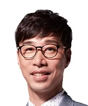 Kim Se Jin