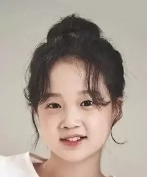 Kim Seol