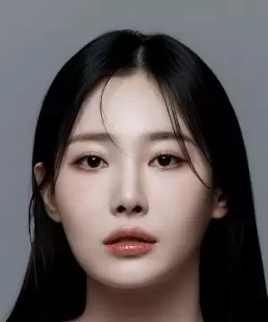 Yura