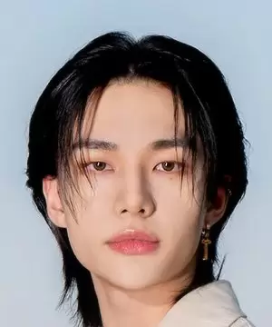 Hwang Hyun Jin