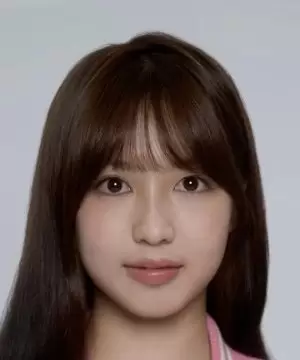 Zhou Jia Qi