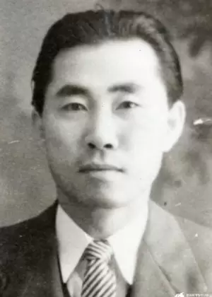 Lim Hee Jae