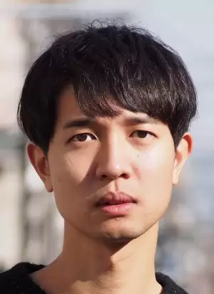 Yakumaru Sho
