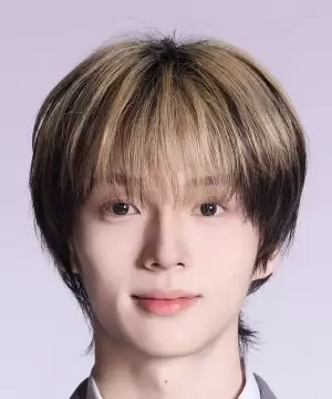 Jin Yu