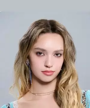 Daniela