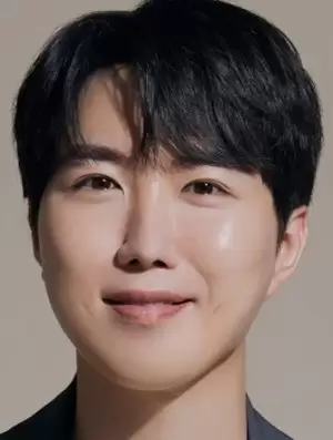 Cheon Jae Won