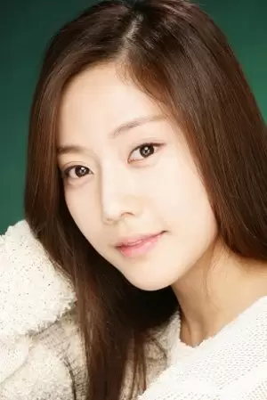 Lee Hee Won