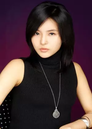 Park Hyeon Seo