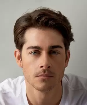 Kevin Dockry