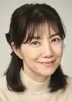 Kim Ji Ahn