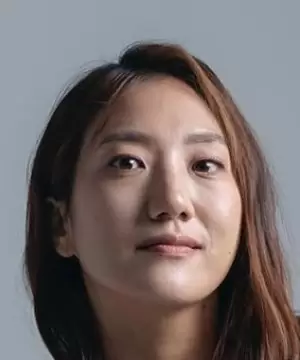 Kim Jan Di
