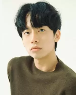 Lee Taek Hyun