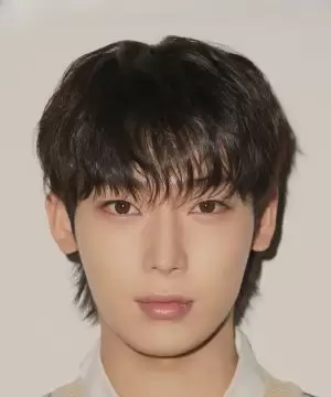 Kim Sun Oo