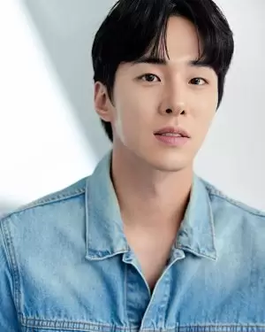 Kim Jong Hun