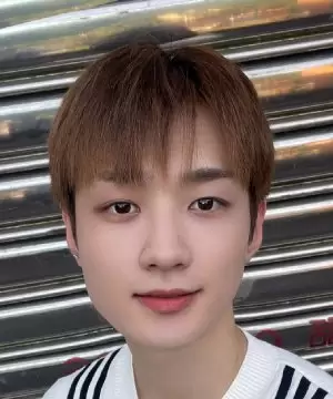 Kim Yong Seung