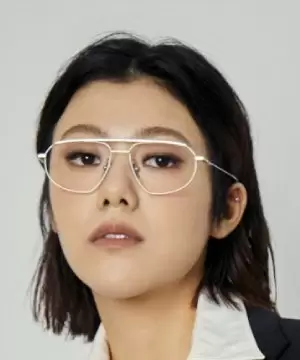 So!YoON!