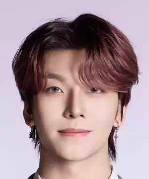 He Xin Long