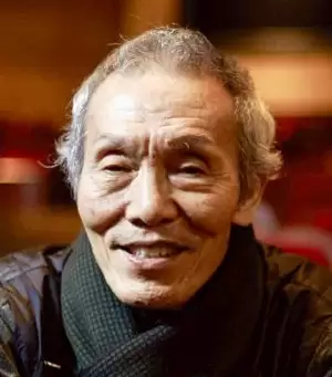 O Yeong Su