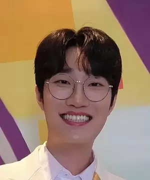 Gong Hoon