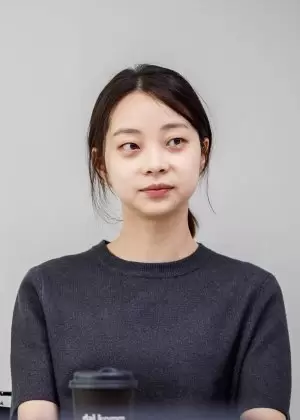 Song Hyun Ju