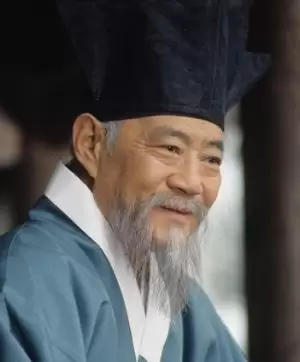 Lee Nak Hoon