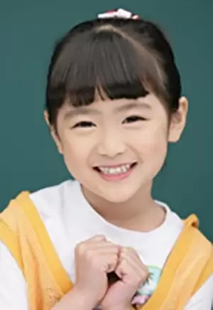 Choi Sun Young